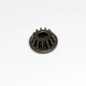 Differential Gear Rear Buggy/Truggy
