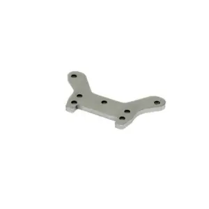 Aluminum Front Brace Sand Buggy