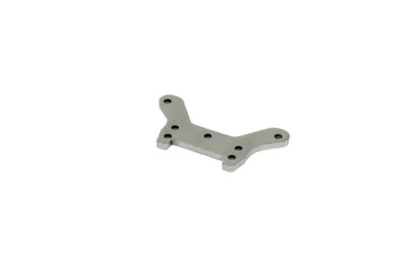 Aluminum Front Brace Sand Buggy