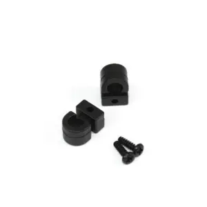 Rollcage Mount (2) Sand Buggy