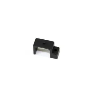 Wire Mount Sand Buggy