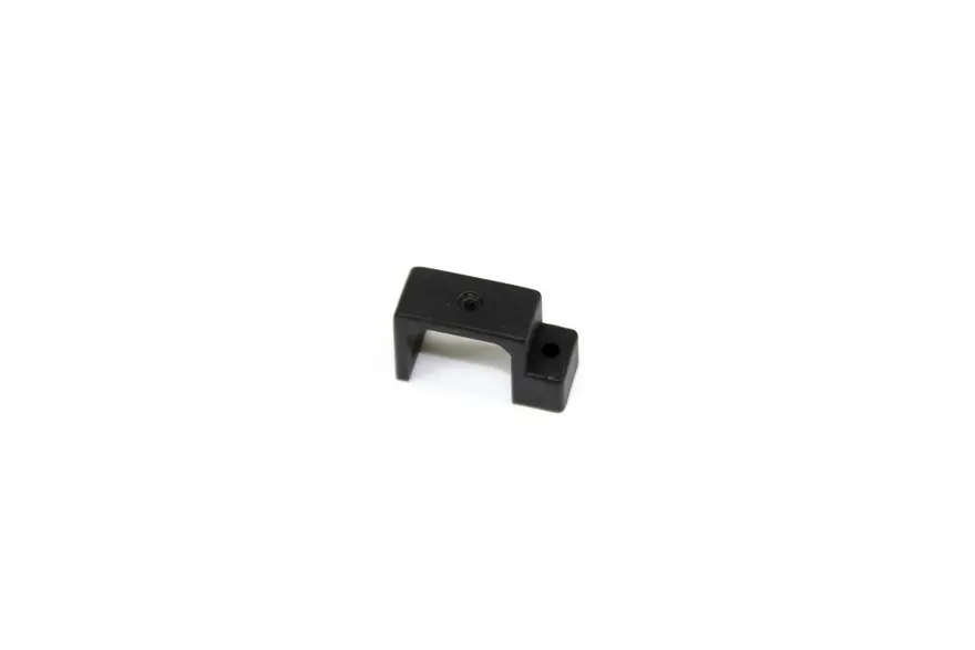 Wire Mount Sand Buggy