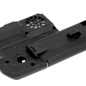 Upper Chassis Deck Sand Buggy