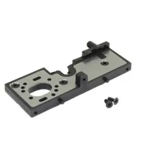 Motor Mount Unit Sand Buggy