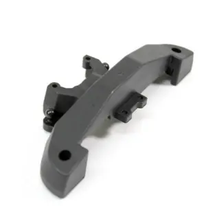 Gear Box Case Sand Buggy