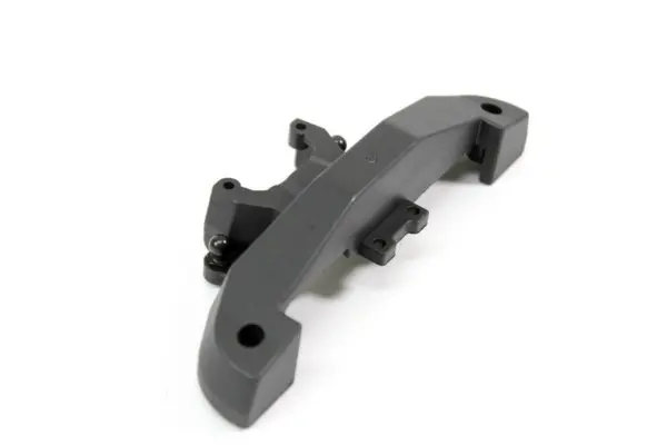 Gear Box Case Sand Buggy