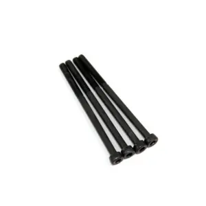 Head Cross Screw M3x50 (4) Sand Buggy