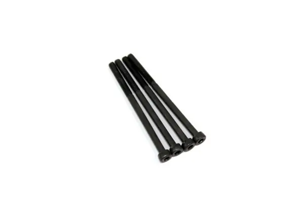 Head Cross Screw M3x50 (4) Sand Buggy