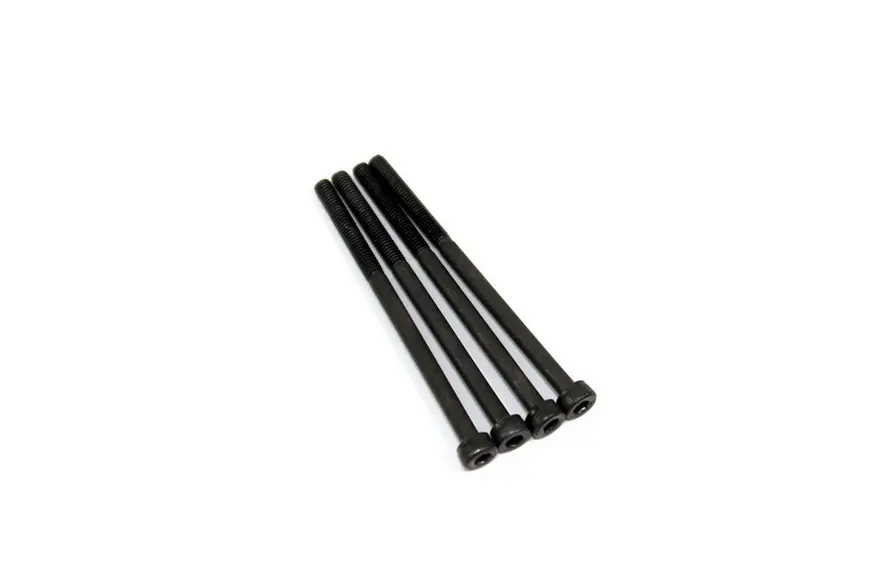 Head Cross Screw M3x50 (4) Sand Buggy