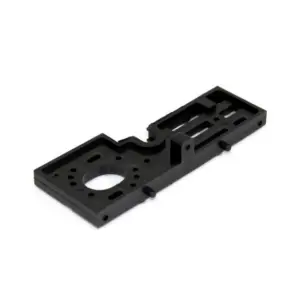 Motor Support 2 Plastic Sand Buggy