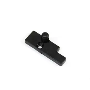 Battery Cover Mount Sand Buggy