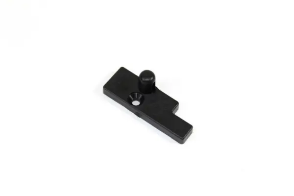 Battery Cover Mount Sand Buggy