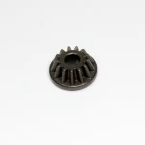 Differential Gear Rear Sand Buggy Brushless