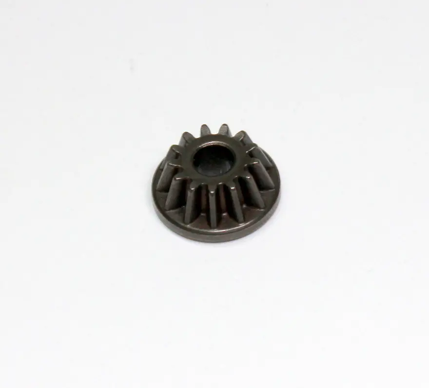 Differential Gear Rear Sand Buggy Brushless