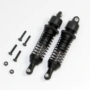 Shock Absorber Unit F/R (2) Sand Buggy