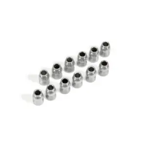 Ball Stud for Shock (12) Sand Buggy