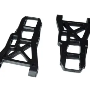 Suspension Arm Low Rear (2)