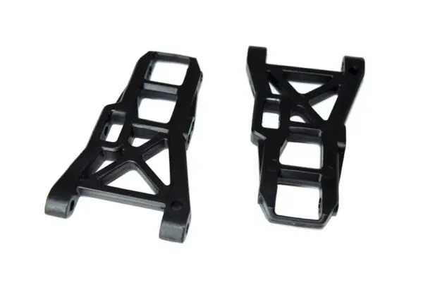Suspension Arm Low Rear (2)