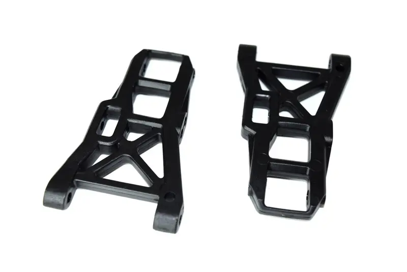 Suspension Arm Low Rear (2)