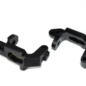 Front Hub Carrier L/R Atc 2.4 RTR/Bl