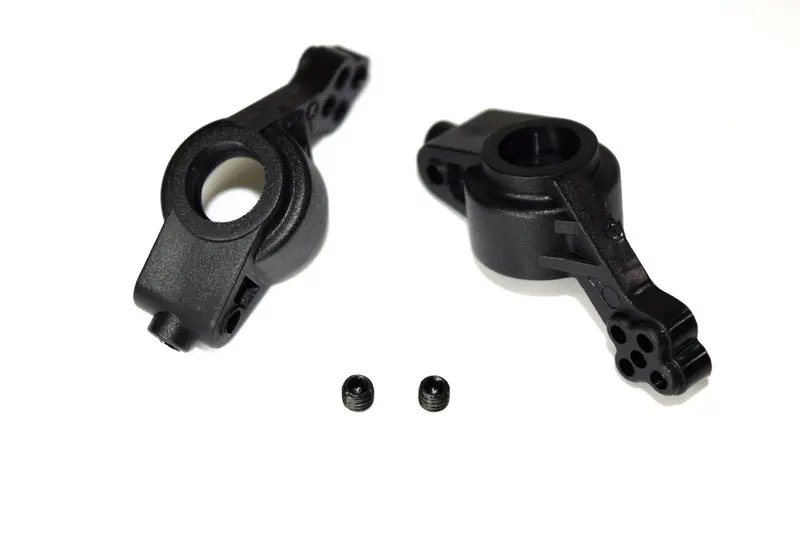 Rear Hub Carrier L/R