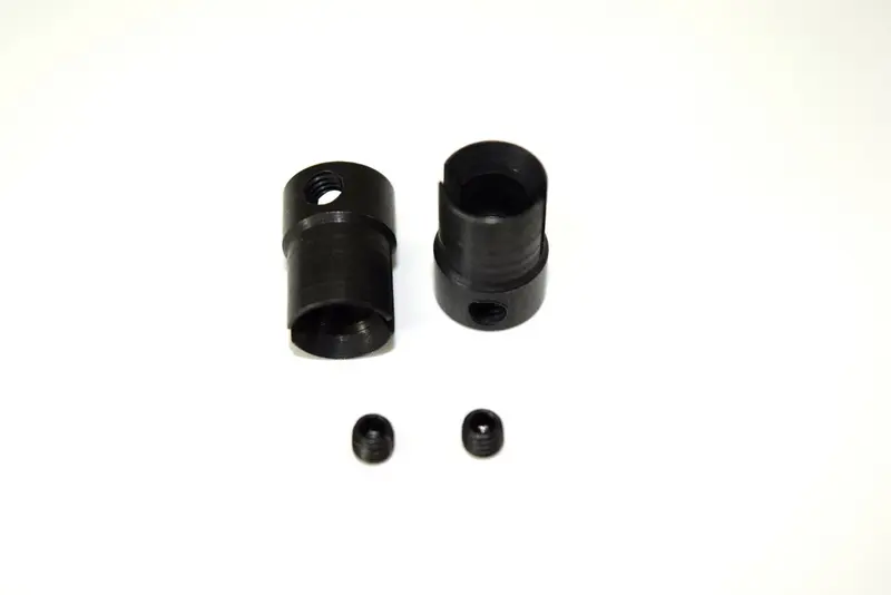 Drive Cup Main Drive Shaft