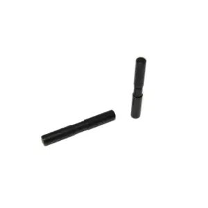 Hub Carrier Shaft Rear 3x23mm