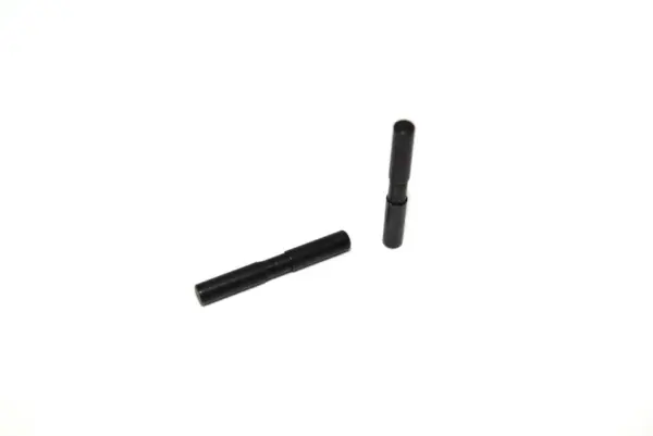Hub Carrier Shaft Rear 3x23mm
