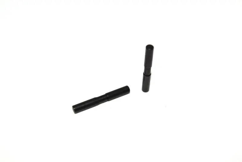 Hub Carrier Shaft Rear 3x23mm