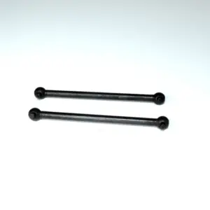 Drive Shaft 61mm F/R (2)