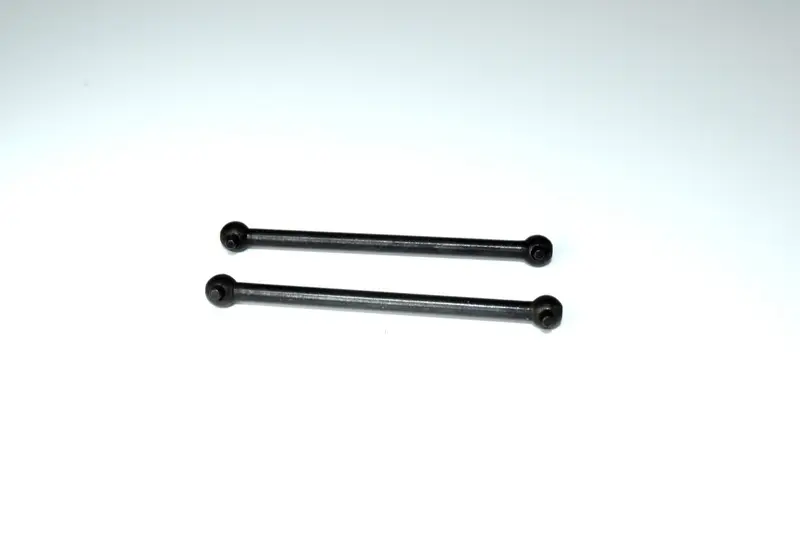 Drive Shaft 61mm F/R (2)