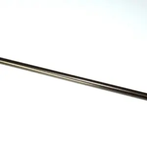 Center Drive Shaft 157mm