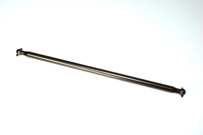 Center Drive Shaft 157mm