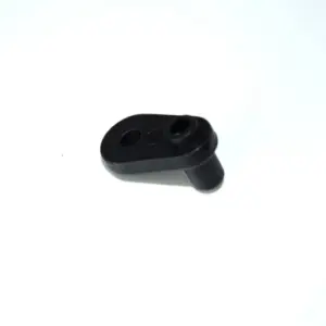 Antenna Mount