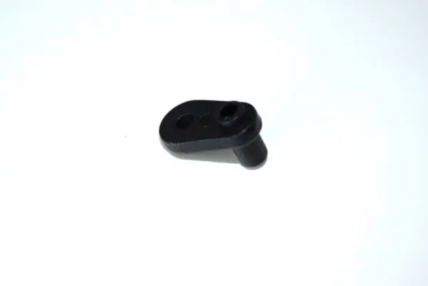 Antenna Mount