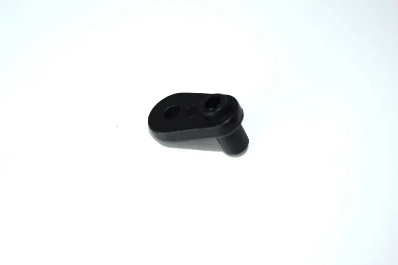 Antenna Mount