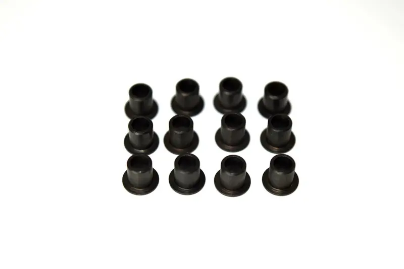 Steering Plate Inserts (12)