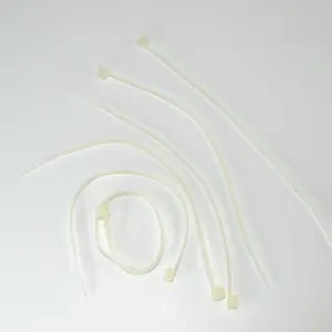 Zip Tie (6)