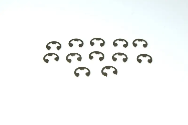 E-Clip 2.5 (12)