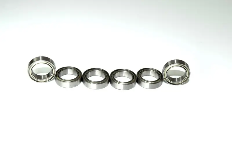 Ball Bearing 15x10x4 (6)