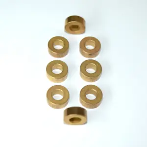 Contain Oil Bearing 10x5x4 (8)