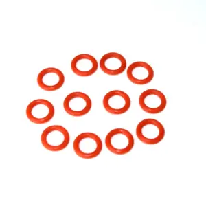 O-Ring (12)
