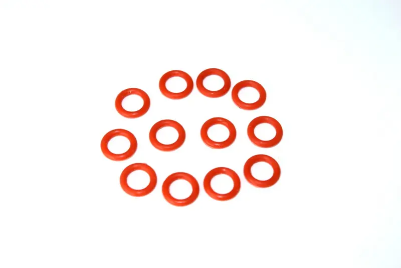 O-Ring (12)