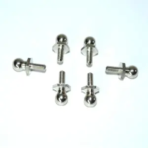 Ball Head Screw (6)