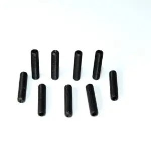 Set Screw M4x14 (10)