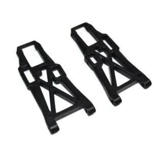 Suspension Arm Low Front (2)