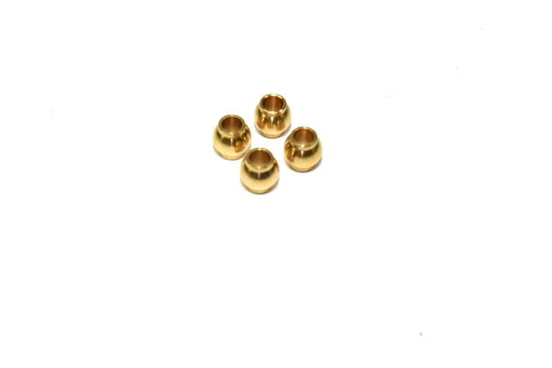 Shock Ball Head (4)