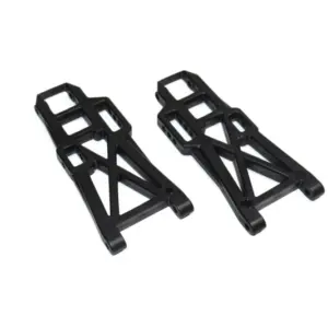 Suspension Arm Low Rear (2)