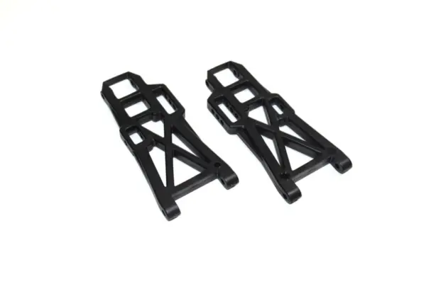 Suspension Arm Low Rear (2)