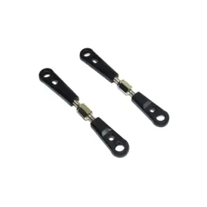Suspension Arm F/R Top (2)